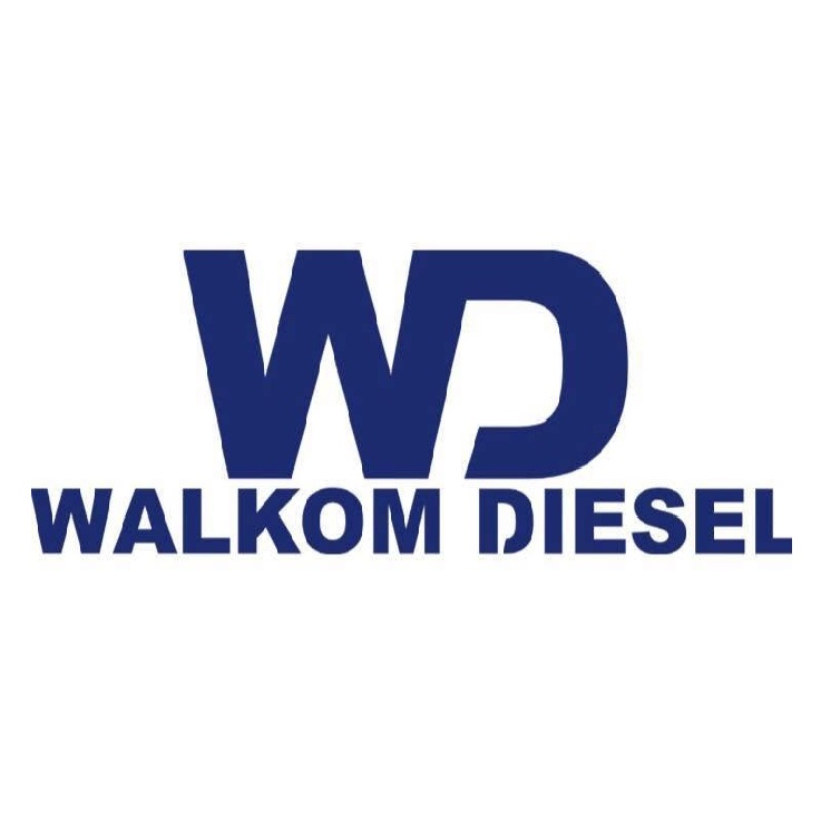 Walkom Diesel